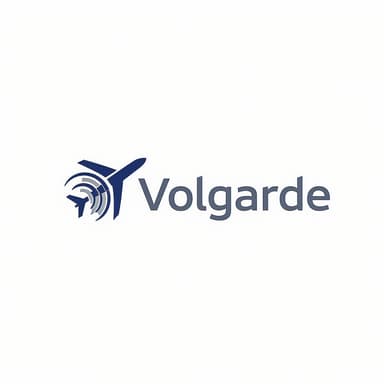 Volgarde